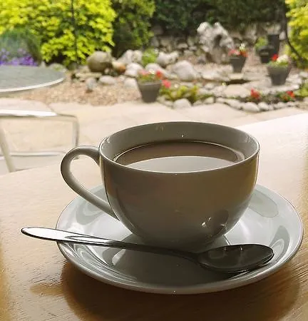 Gasthof Holly Grange Ingleton (North Yorkshire)